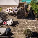 Villa Teresa *