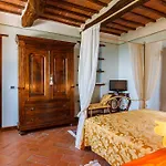 Villa Teresa
