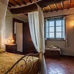 Villa Teresa *