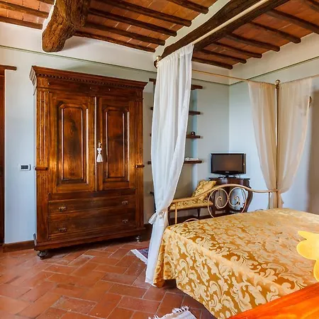 Villa Teresa